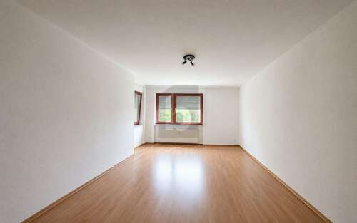 Foto - Wohnung zum Kaufen in Berlin-Heiligensee 350.000,00 € 66 m²
