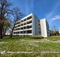 Wohnung zum Kaufen in Schweinfurt 240.000,00 € 96 m²