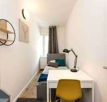 WG-Zimmer in Berlin 620,00 € 6 m²
