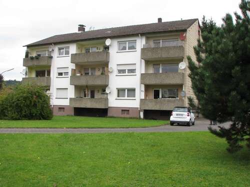 Foto - Haus zum Kaufen in Biebergemünd 1.100.000,00 € 622.98 m²