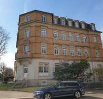 Wohnung zum Kaufen in Dresden 172.000,00 € 65.7 m²
