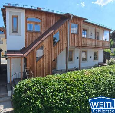 Foto - Haus zum Kaufen in Schliersee 498.000,00 € 100 m²