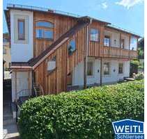 Haus zum Kaufen in Schliersee 498.000,00 € 100 m²