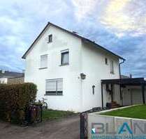 Haus zum Kaufen in Bietigheim-Bissingen 669.000,00 € 180 m²