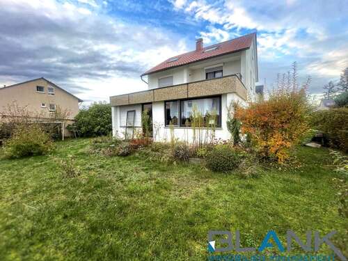 Foto - Haus zum Kaufen in Bietigheim-Bissingen 669.000,00 € 180 m²