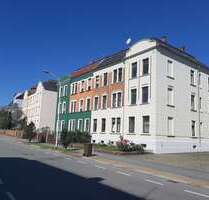 Wohnung zum Mieten in Zittau 239,00 € 55 m²