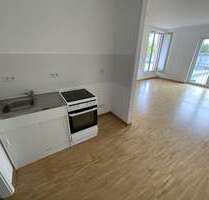 Wohnung zum Mieten in Berlin 938,00 € 62.95 m²