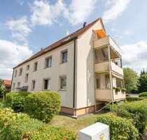Wohnung zum Kaufen in Sonneberg 95.000,00 € 75 m²