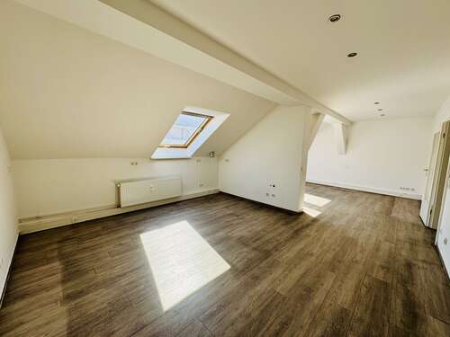 Foto - Wohnung zum Kaufen in Berlin 299.000,00 € 83.29 m²
