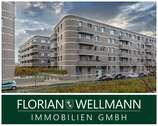 Wohnen auf Zeit in Bremen 1.550,00 €