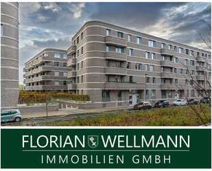 Wohnen auf Zeit in Bremen 1.550,00 €