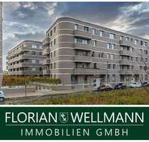 Wohnen auf Zeit in Bremen 1.550,00 €