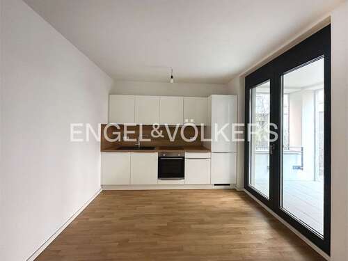 Foto - Wohnung zum Mieten in Frankfurt am Main 1.440,00 € 72 m²