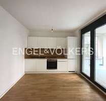 Wohnung zum Mieten in Frankfurt am Main 1.440,00 € 72 m²