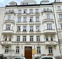 Büro in München 1.490,00 € 30 m²