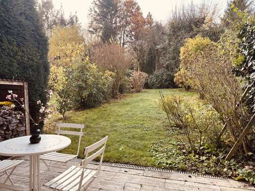 Foto - Haus zum Kaufen in Bad Soden am Taunus 695.000,00 € 142 m²