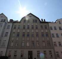 Wohnung zum Kaufen in Chemnitz 99.000,00 € 68 m²