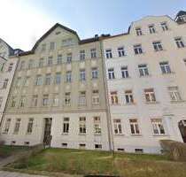 Wohnung zum Kaufen in Chemnitz 94.999,00 € 68 m²