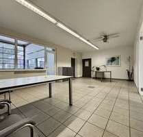 Spezialgewerbe in Hemsbach 745,00 € 87.66 m²