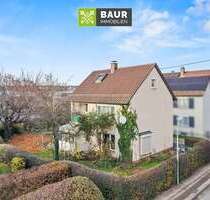 Haus zum Kaufen in Ravensburg 519.000,00 € 107 m²