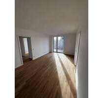 Wohnung zum Mieten in Hamburg 1.755,00 € 76.3 m²