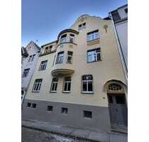 Wohnung zum Mieten in Greiz 805,00 € 107 m²