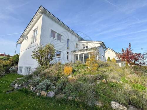 Foto - Haus zum Kaufen in Hünstetten 698.000,00 € 221 m²