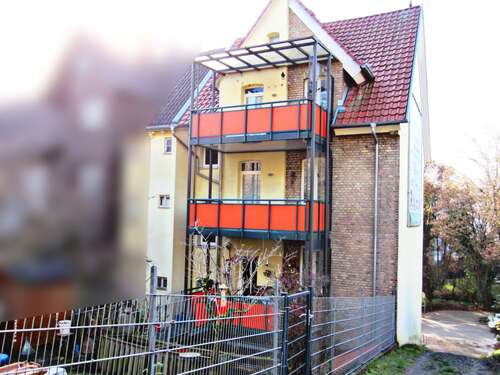 Foto - Haus zum Kaufen in Pforzheim 548.000,00 € 215 m²