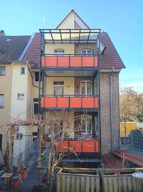 Foto - Haus zum Kaufen in Pforzheim 548.000,00 € 215 m²