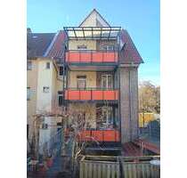 Haus zum Kaufen in Pforzheim 548.000,00 € 215 m²