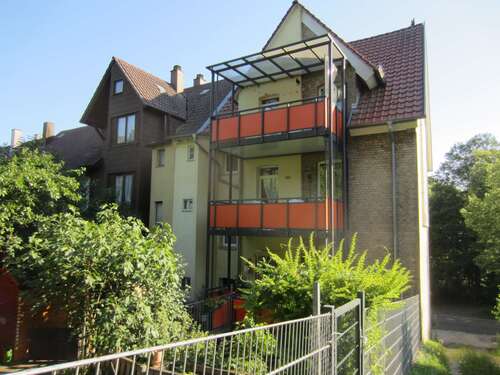 Foto - Haus zum Kaufen in Pforzheim 548.000,00 € 215 m²