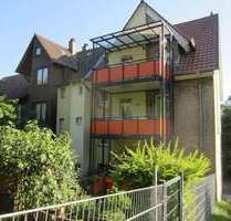 Haus zum Kaufen in Pforzheim 548.000,00 € 215 m²