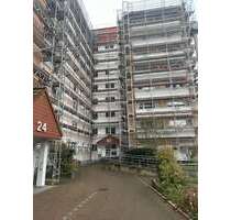 Wohnung zum Mieten in Essen 267,80 € 33 m²