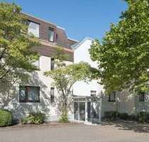 Wohnung zum Mieten in Wolfsburg 560,00 € 60.34 m² Wohnung zum Mieten in Wolfsburg 560,00 € 60.34 m²