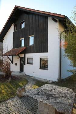 Foto - Haus zum Kaufen in Passau 395.000,00 € 137.51 m²