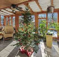 Haus zum Kaufen in Uhingen 320.000,00 € 147 m²