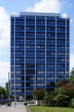 Foto - Büro in Hamburg 8.929,00 € 405 m²