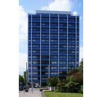 Büro in Hamburg 8.929,00 € 405 m²