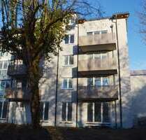 Wohnung zum Mieten in Fürstenfeldbruck 1.500,00 € 67 m²