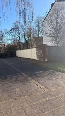 Foto - Garage zu vermieten in Köln 75,00 €