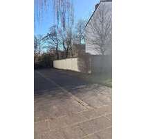 Garage zu vermieten in Köln 75,00 €