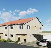 Haus zum Kaufen in Schabringen 669.500,00 € 161 m²