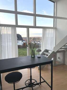 Foto - Haus zum Kaufen in Warstein 189.000,00 € 61 m²