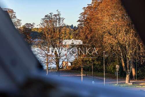 Foto - Haus zum Kaufen in Mölln 438.000,00 € 113 m²