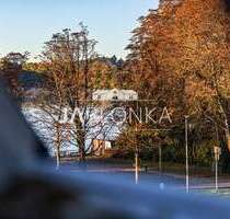 Haus zum Kaufen in Mölln 438.000,00 € 113 m²