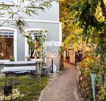 Haus zum Kaufen in Mölln 438.000,00 € 113 m²