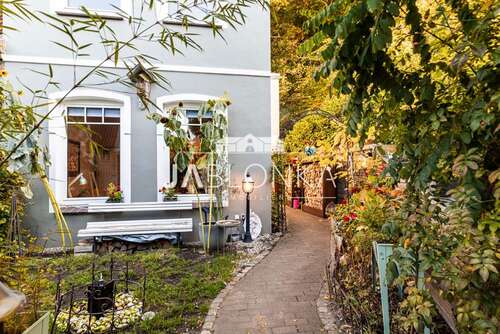 Foto - Haus zum Kaufen in Mölln 438.000,00 € 113 m²