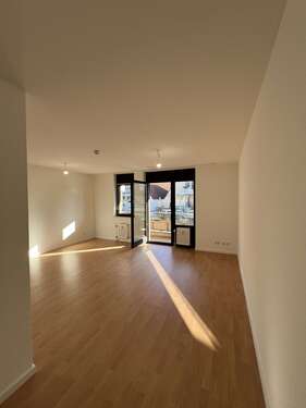 Foto - Wohnung zum Mieten in Köln 590,00 € 34 m²