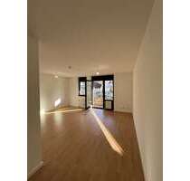 Wohnung zum Mieten in Köln 590,00 € 34 m²