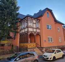 Haus zum Kaufen in Neustadt bei Coburg 444.500,00 € 315 m²